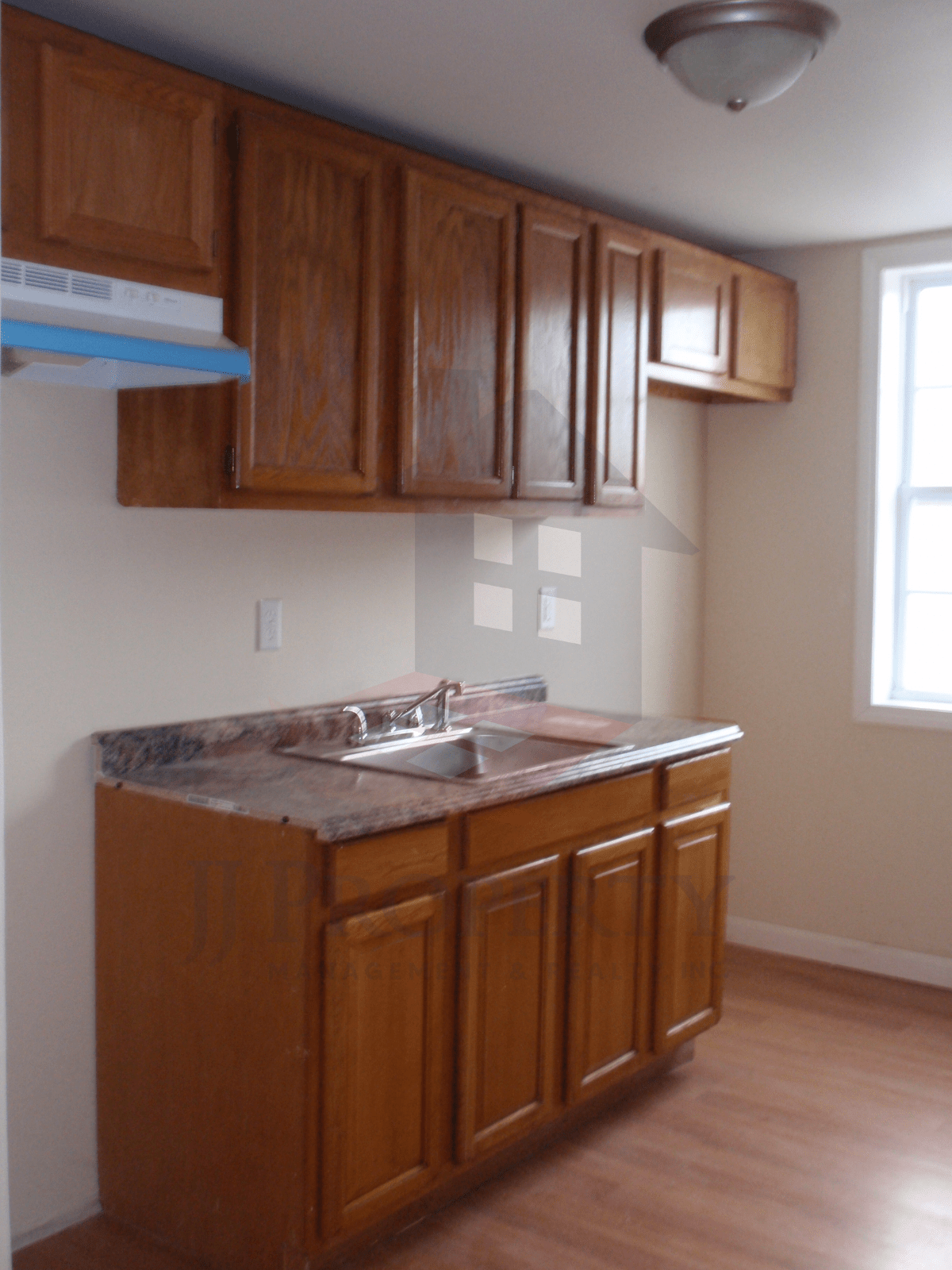 LOGO+PROPERTY PIC HORIZONTAL – 2026-08-07T142947.836 ๐ 2 Bedroom Apartment โ 3rd Floor