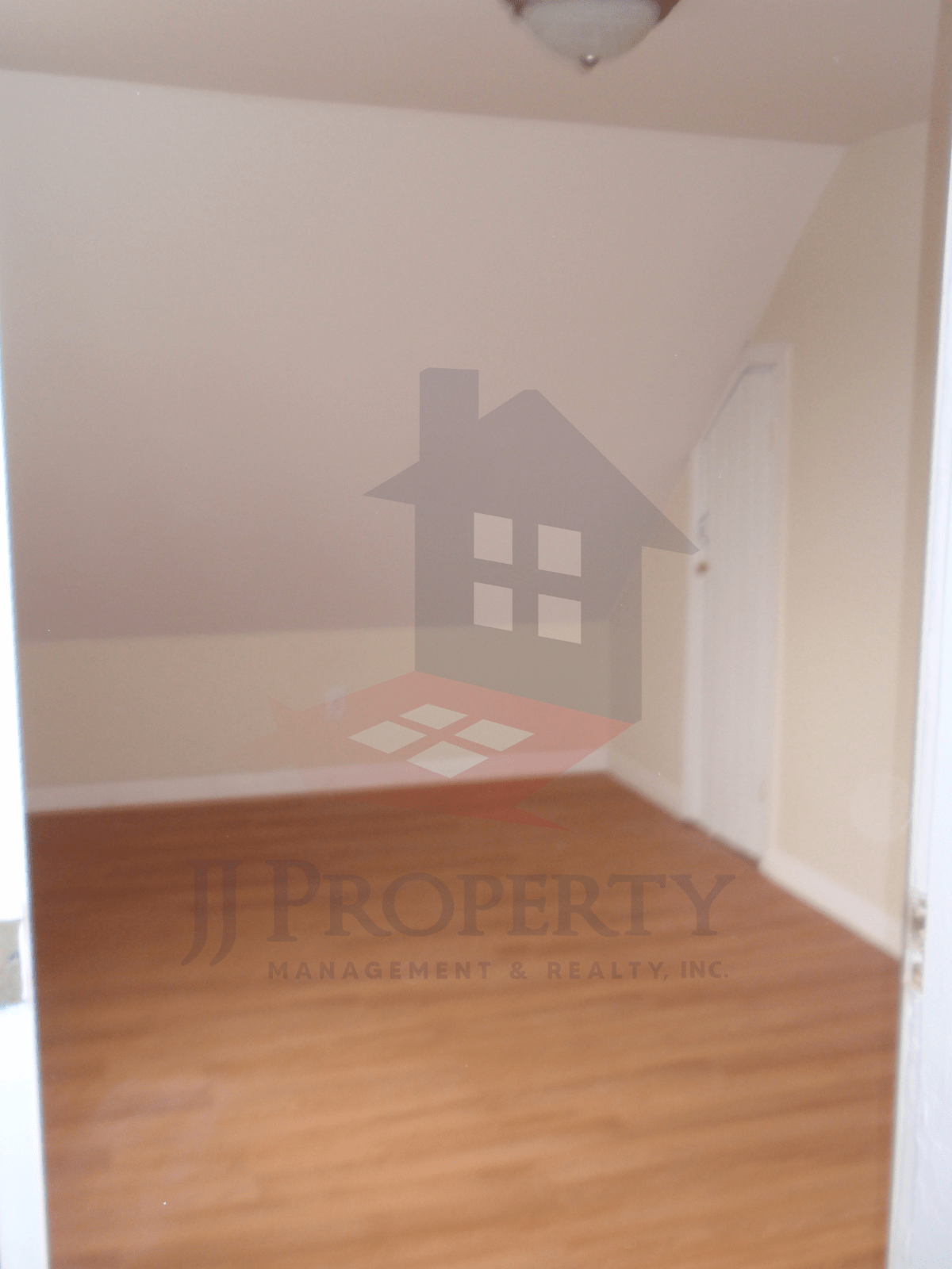 LOGO+PROPERTY PIC HORIZONTAL – 2026-08-07T143014.492 ๐ 2 Bedroom Apartment โ 3rd Floor