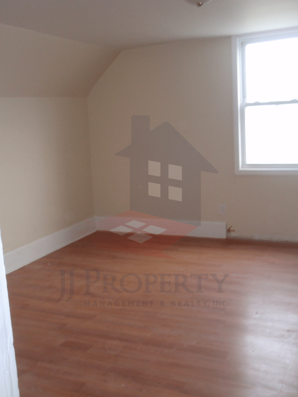 LOGO+PROPERTY PIC HORIZONTAL – 2026-08-07T143025.591 ๐ 2 Bedroom Apartment โ 3rd Floor