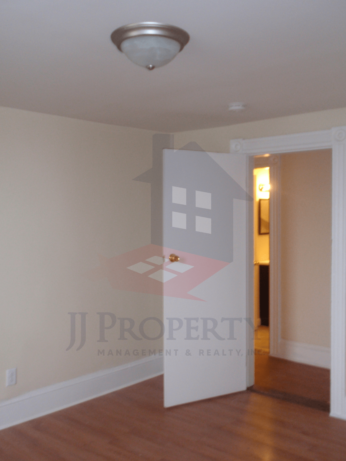 LOGO+PROPERTY PIC HORIZONTAL – 2026-08-07T143124.301 ๐ 2 Bedroom Apartment โ 3rd Floor