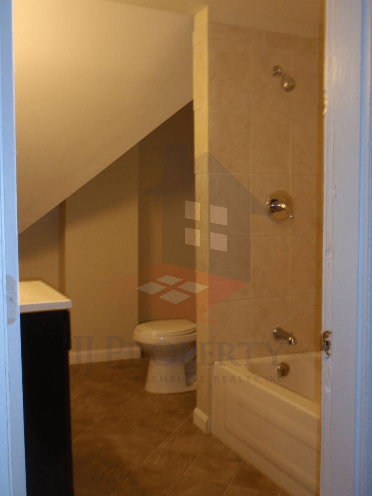 LOGO+PROPERTY PIC HORIZONTAL – 2026-08-07T143154.629 ๐ 2 Bedroom Apartment โ 3rd Floor