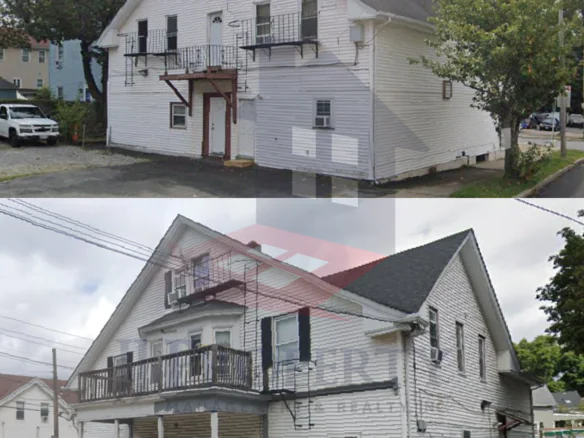 🏡 Beautiful Studio Apartment – First Floor!
