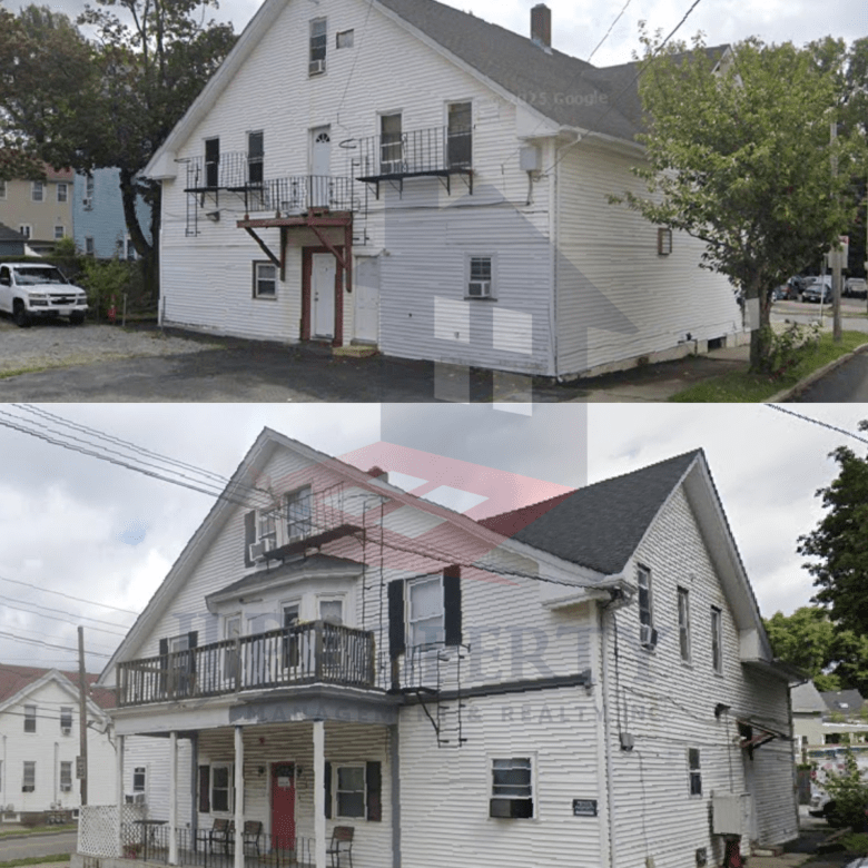 🏡 Beautiful Studio Apartment – First Floor!