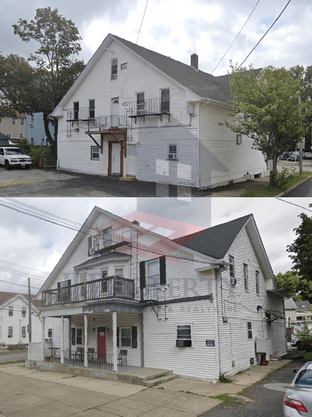 🏡 Beautiful Studio Apartment – First Floor!