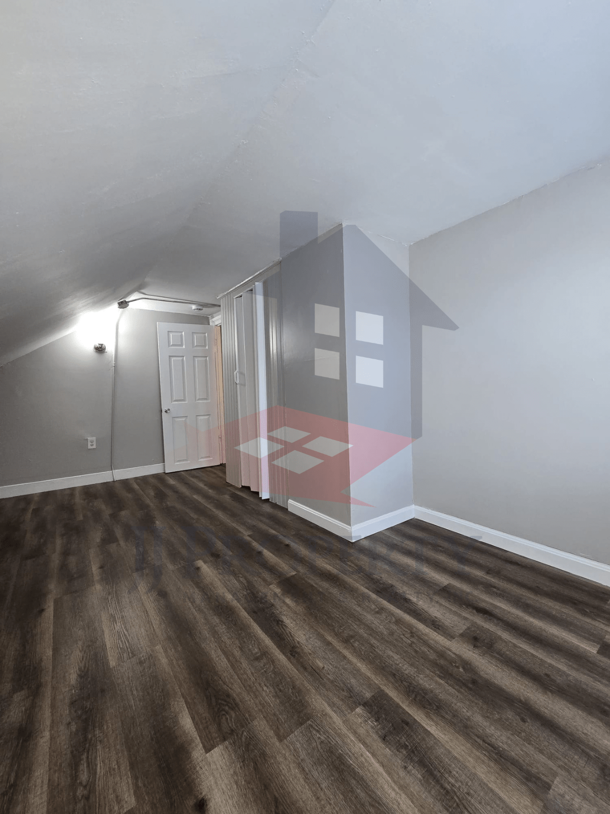 🏡 3-Bedroom Townhouse – Great for Roommates!