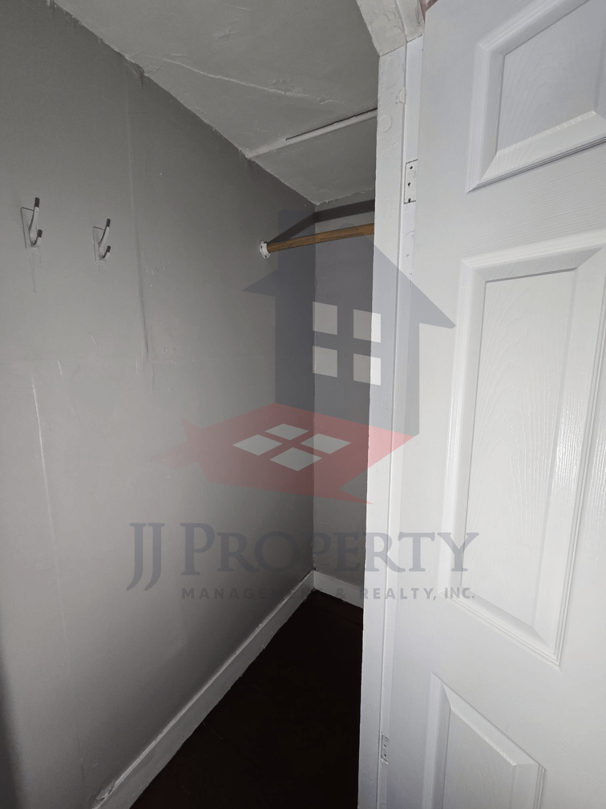 🏡 3-Bedroom Townhouse – Great for Roommates!