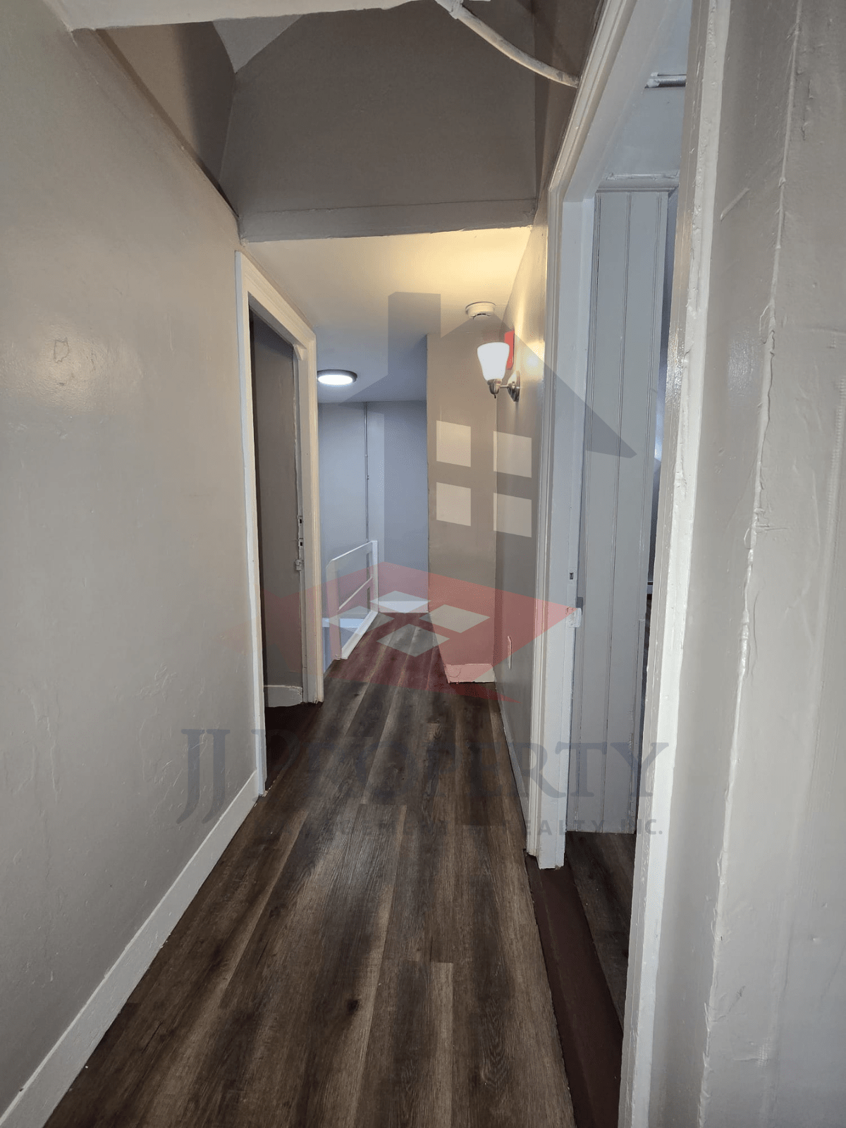 🏡 3-Bedroom Townhouse – Great for Roommates!