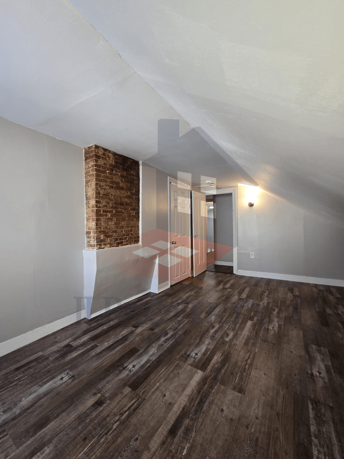 🏡 3-Bedroom Townhouse – Great for Roommates!