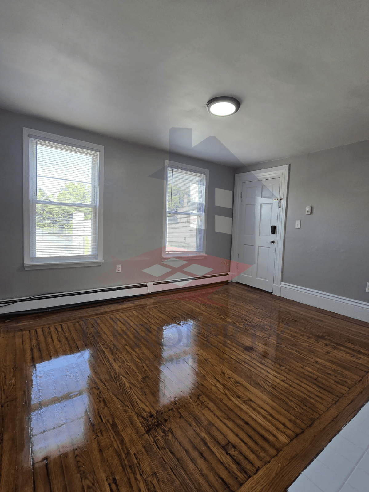 🏡 3-Bedroom Townhouse – Great for Roommates!