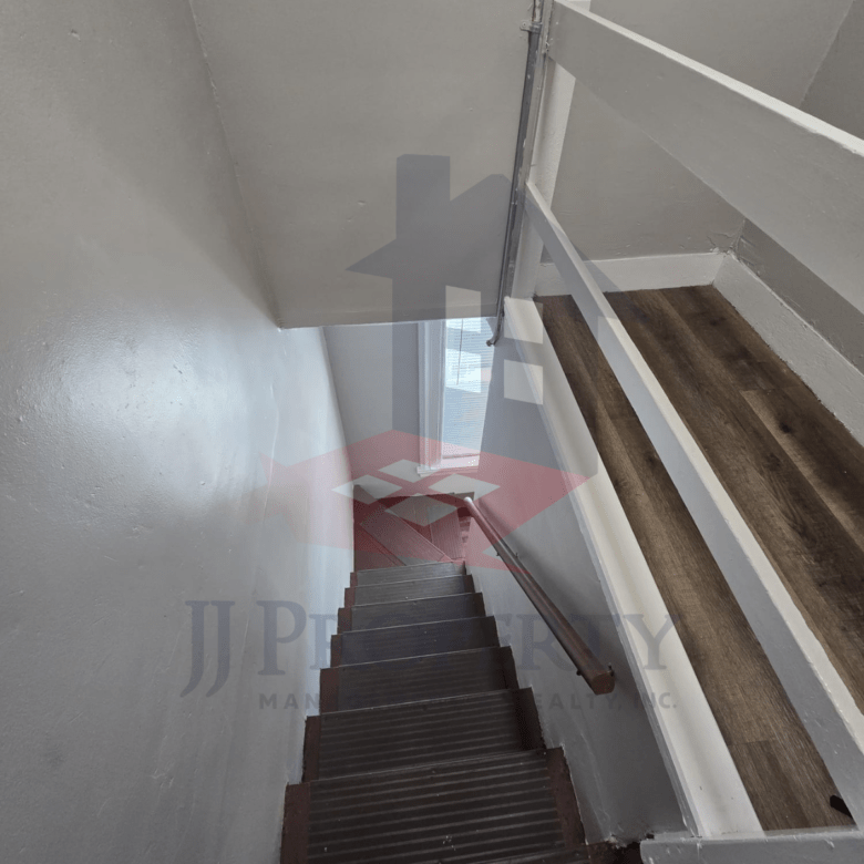 🏡 3-Bedroom Townhouse – Great for Roommates!