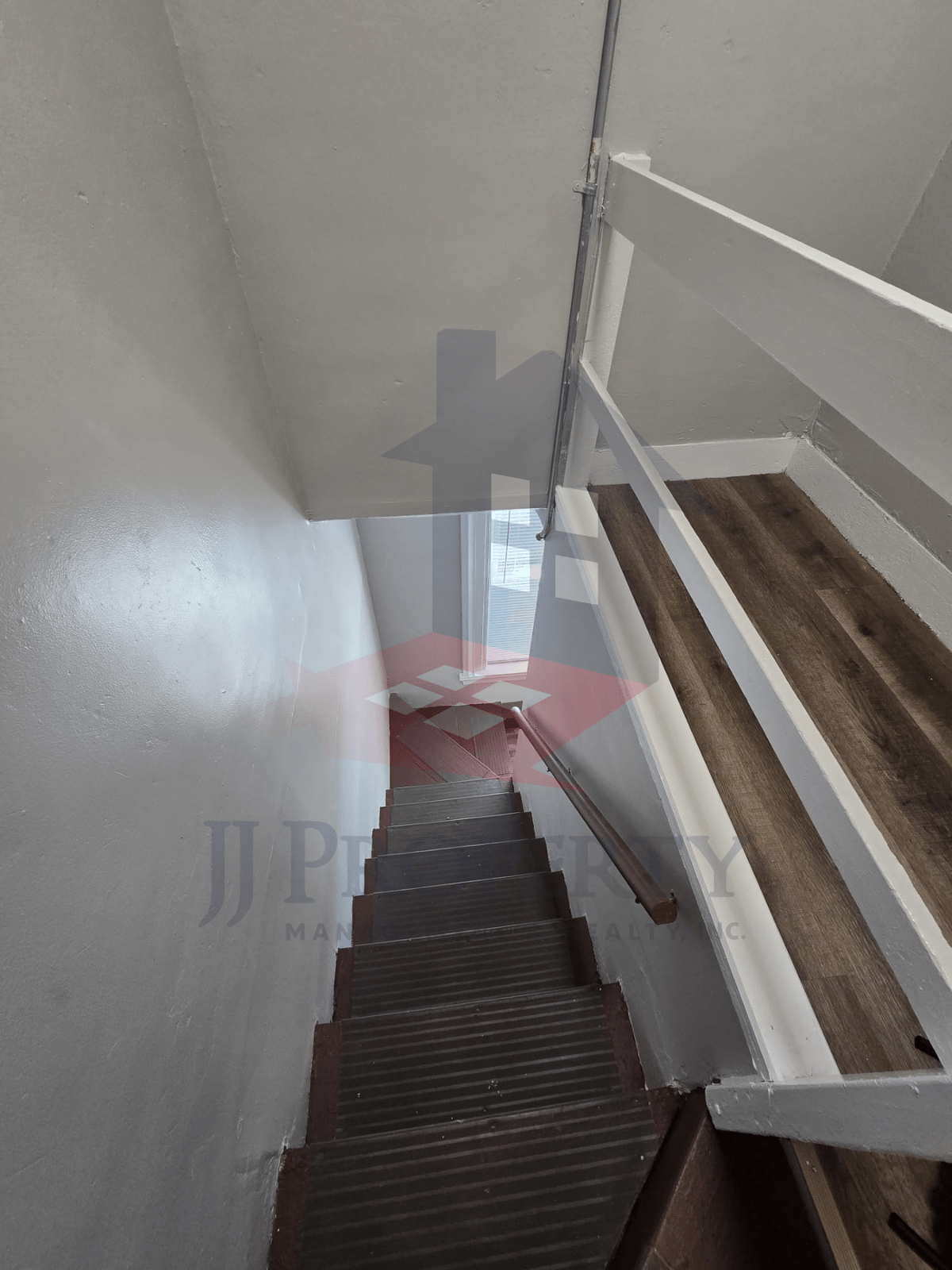 🏡 3-Bedroom Townhouse – Great for Roommates!