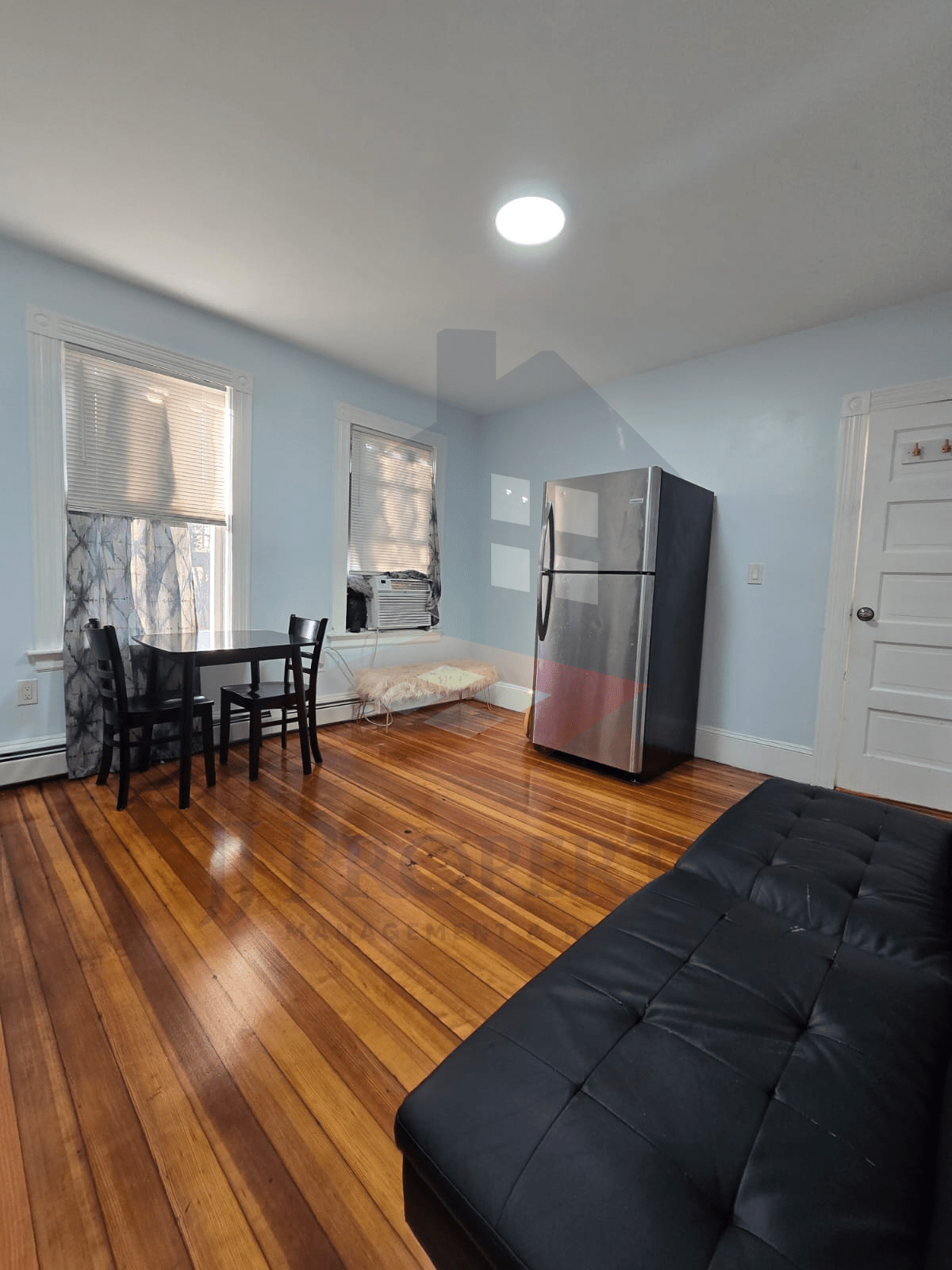 LOGO+PROPERTY PIC HORIZONTAL – 2026-08-28T155905.263 ๐ 1st Floor โ 1 Bedroom/Studio