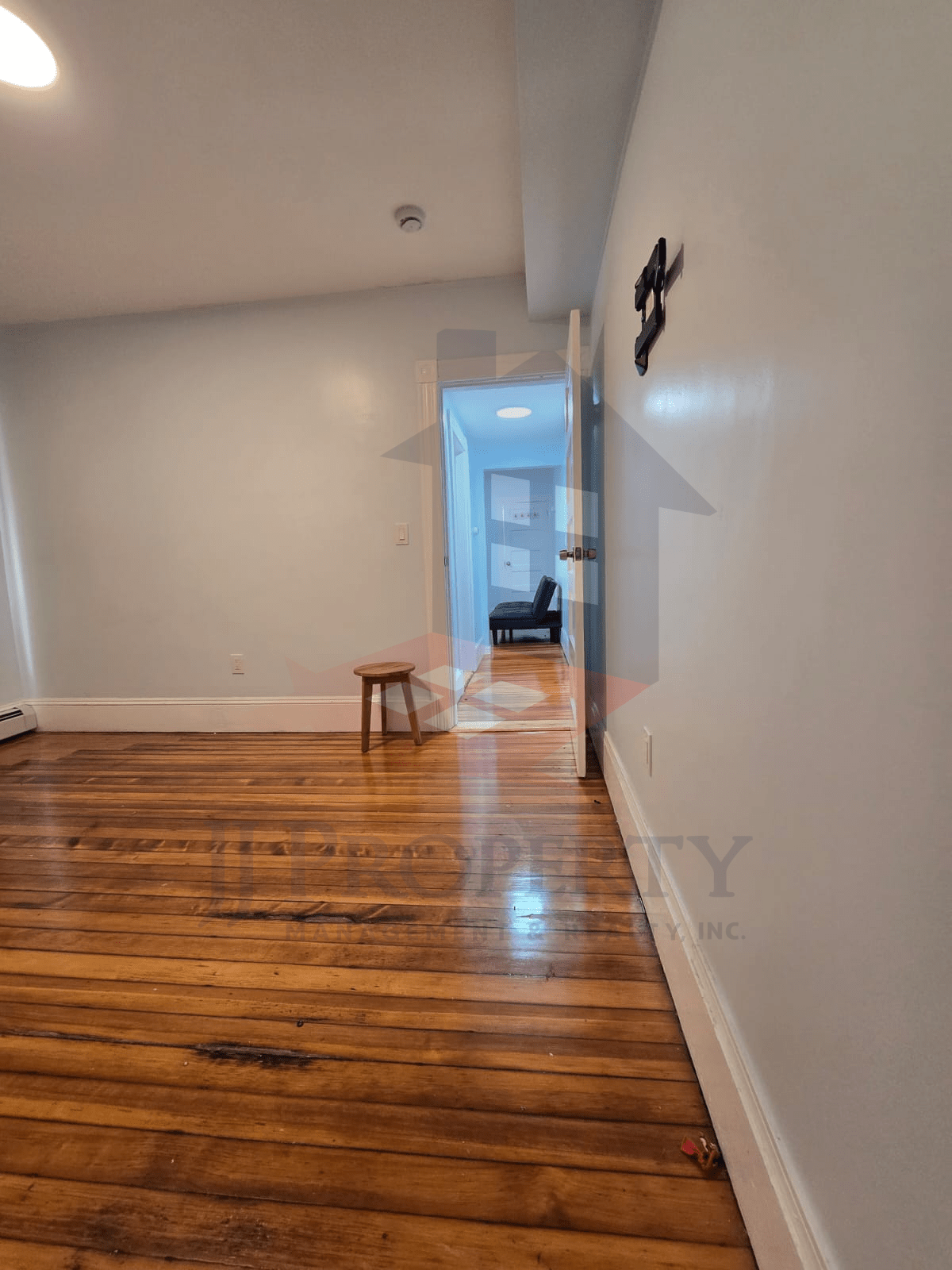 LOGO+PROPERTY PIC HORIZONTAL – 2026-08-28T155915.950 ๐ 1st Floor โ 1 Bedroom/Studio