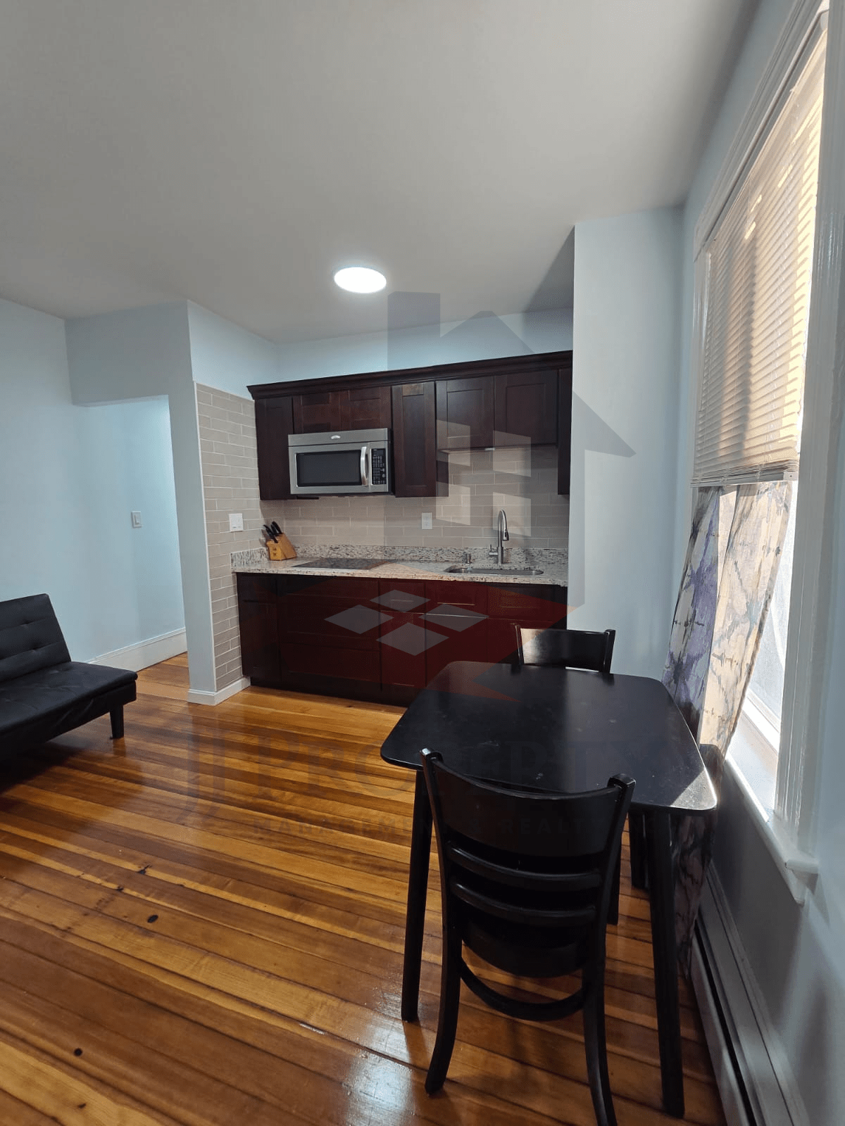 LOGO+PROPERTY PIC HORIZONTAL – 2026-08-28T160059.830 ๐ 1st Floor โ 1 Bedroom/Studio
