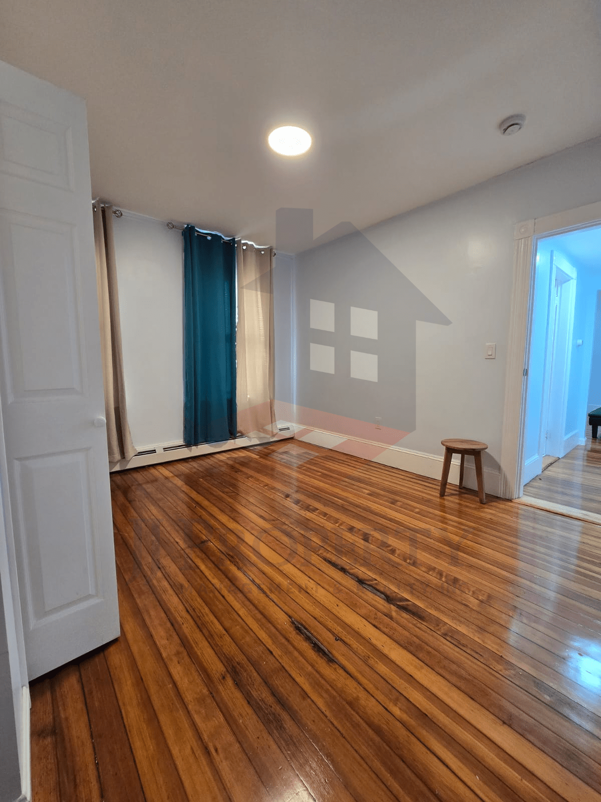 LOGO+PROPERTY PIC HORIZONTAL – 2026-08-28T160117.182 ๐ 1st Floor โ 1 Bedroom/Studio