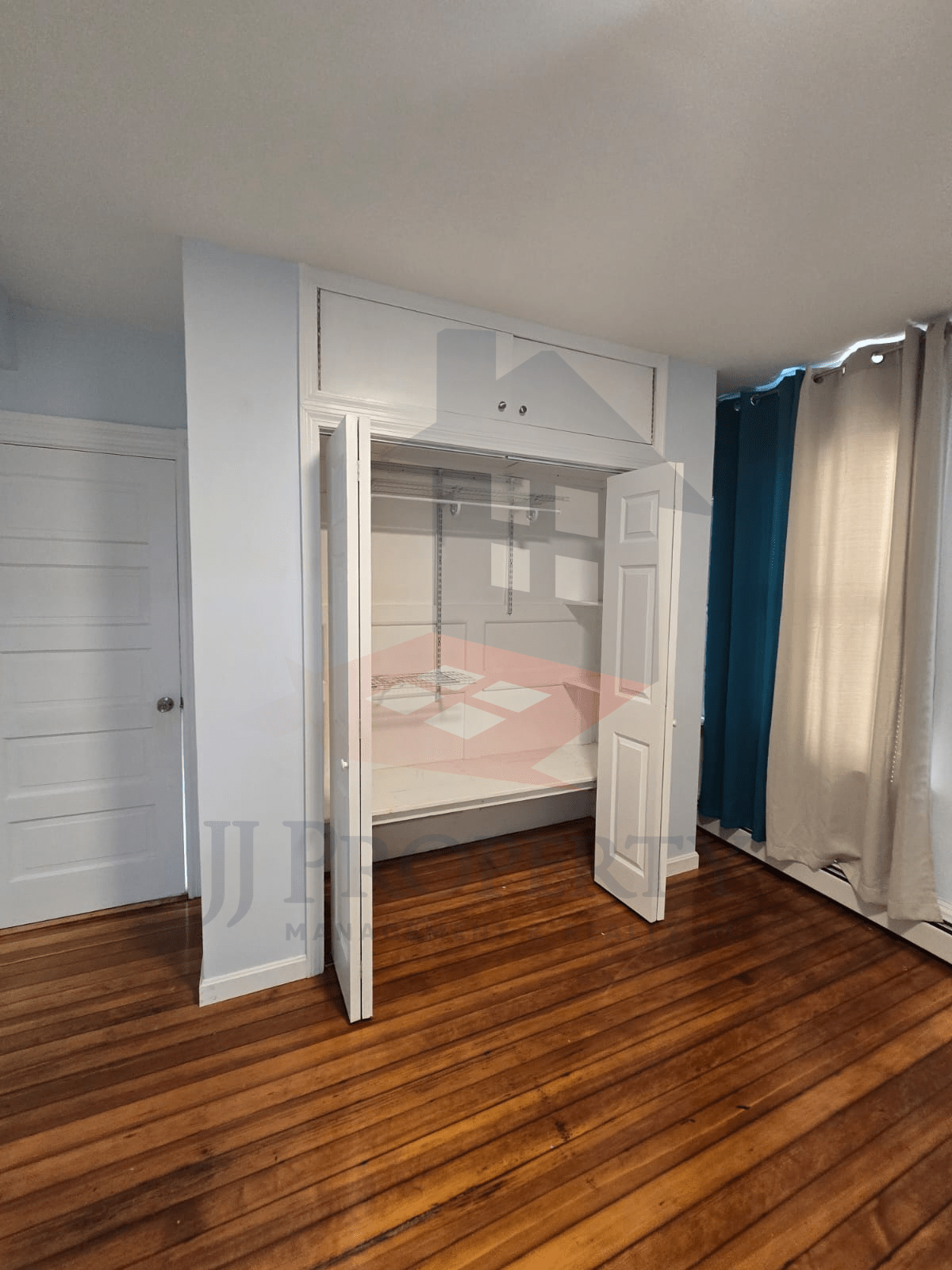 LOGO+PROPERTY PIC HORIZONTAL – 2026-08-28T160151.074 ๐ 1st Floor โ 1 Bedroom/Studio