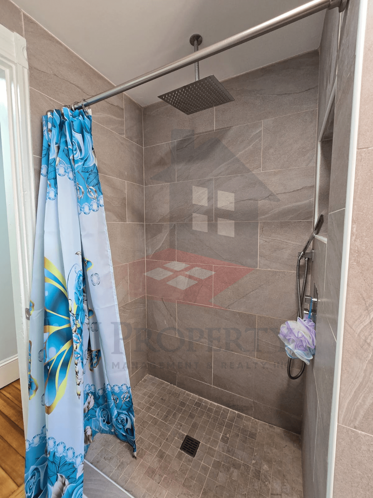 LOGO+PROPERTY PIC HORIZONTAL – 2026-08-28T160336.232 ๐ 1st Floor โ 1 Bedroom/Studio