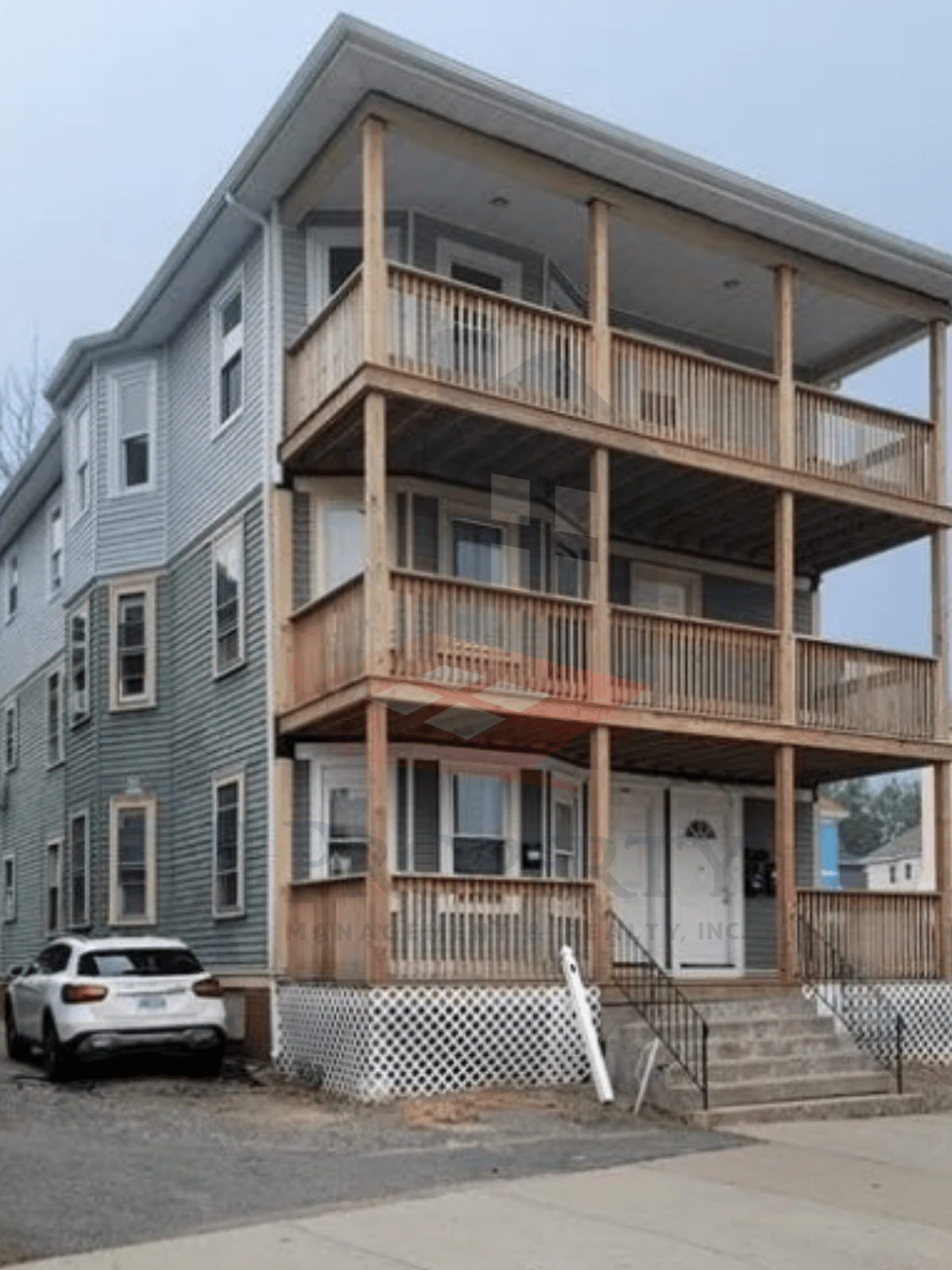 LOGO+PROPERTY PIC HORIZONTAL – 2026-08-28T161630.565 ๐ 1st Floor โ 1 Bedroom/Studio