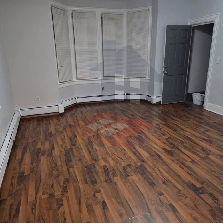 🏡 2-Bedroom Apartment – First Floor