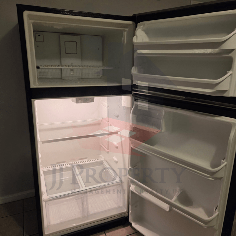🏡 2-Bedroom Apartment – First Floor