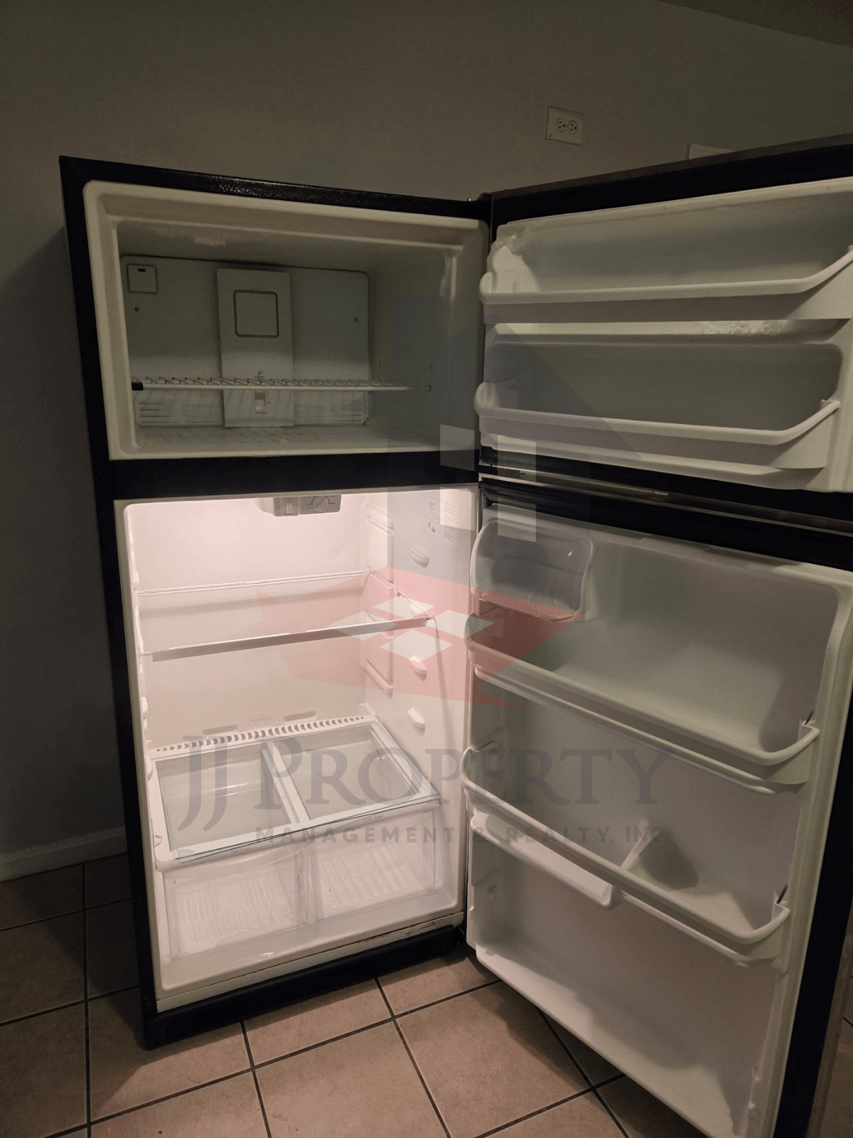 🏡 2-Bedroom Apartment – First Floor