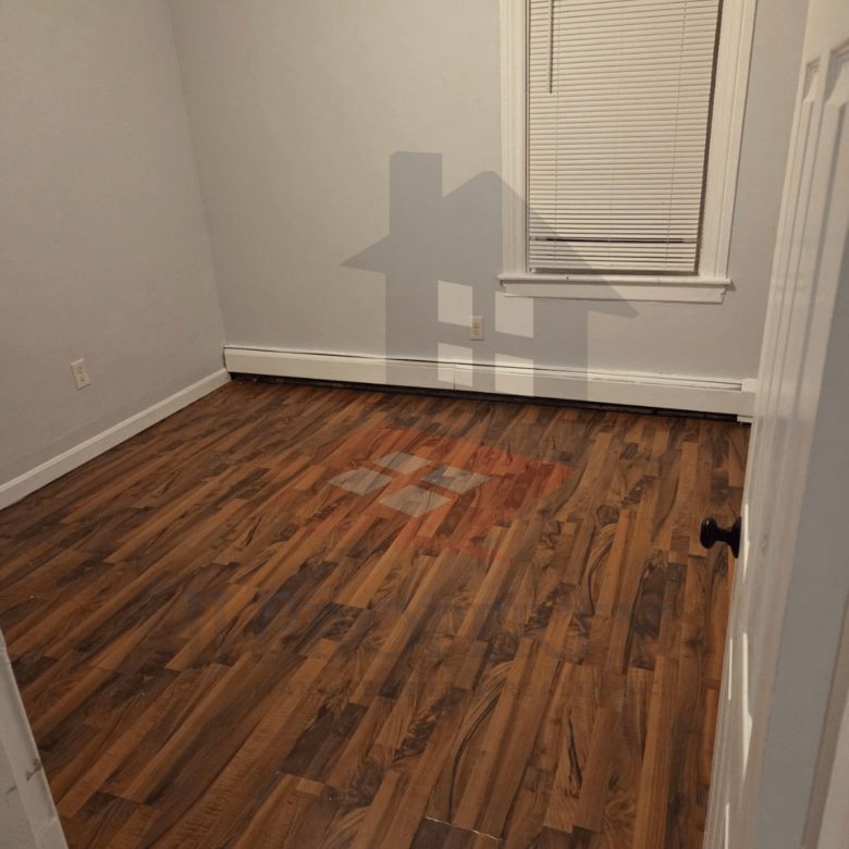 🏡 2-Bedroom Apartment – First Floor