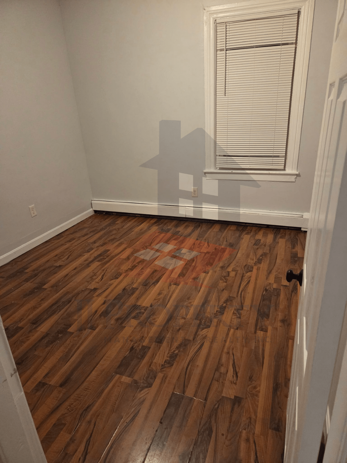 🏡 2-Bedroom Apartment – First Floor