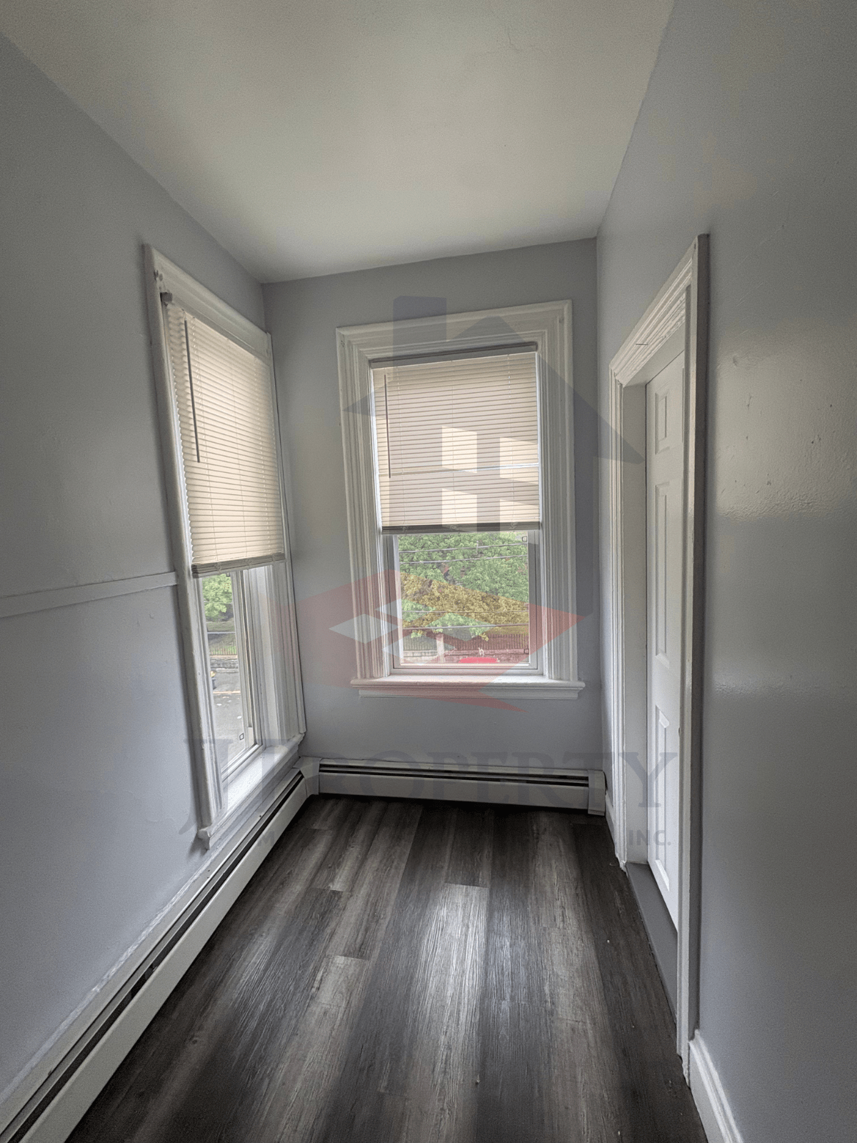 🏠 3-Bedroom Apartment – Second Floor