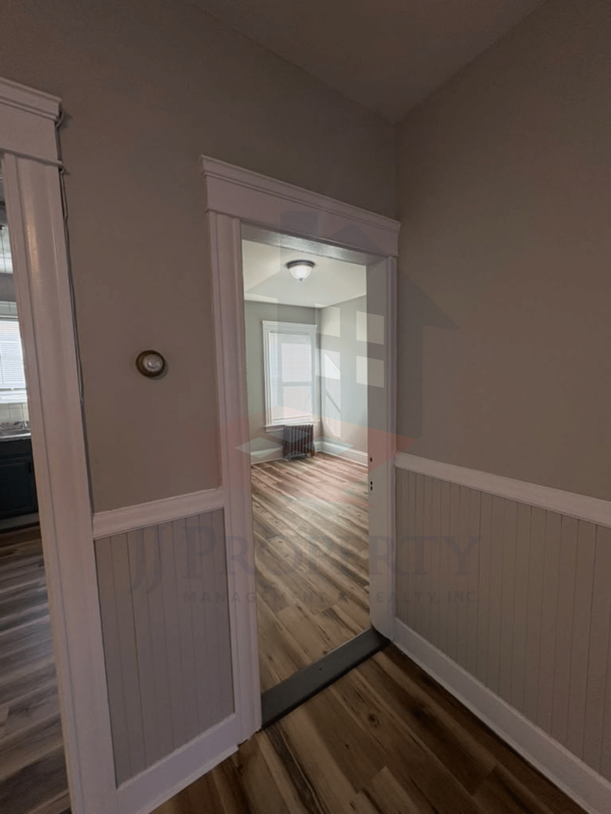 🏠 3-Bedroom Apartment – First Floor