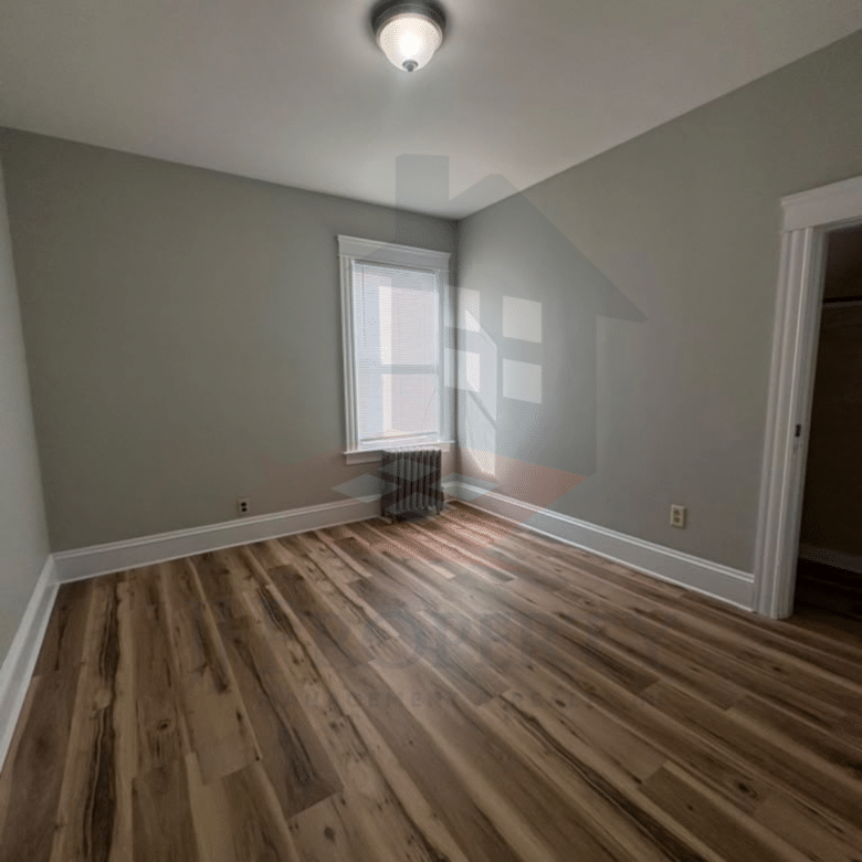 🏠 3-Bedroom Apartment – First Floor