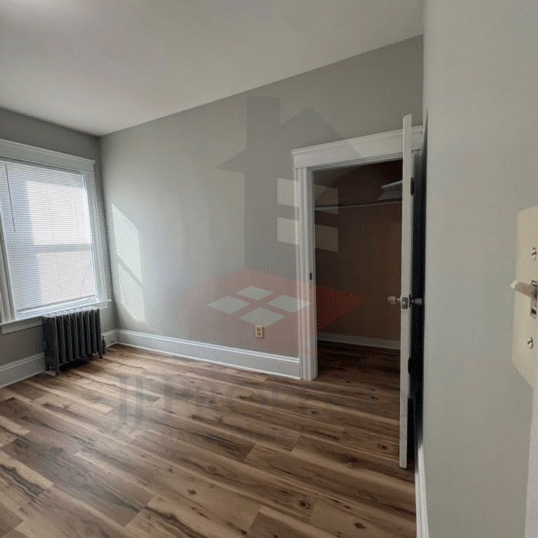 🏠 3-Bedroom Apartment – First Floor