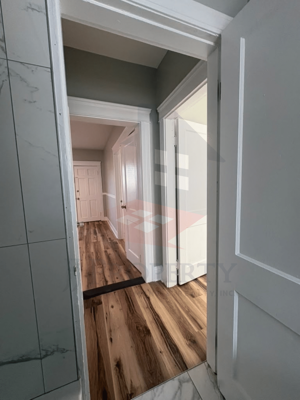 🏠 3-Bedroom Apartment – First Floor