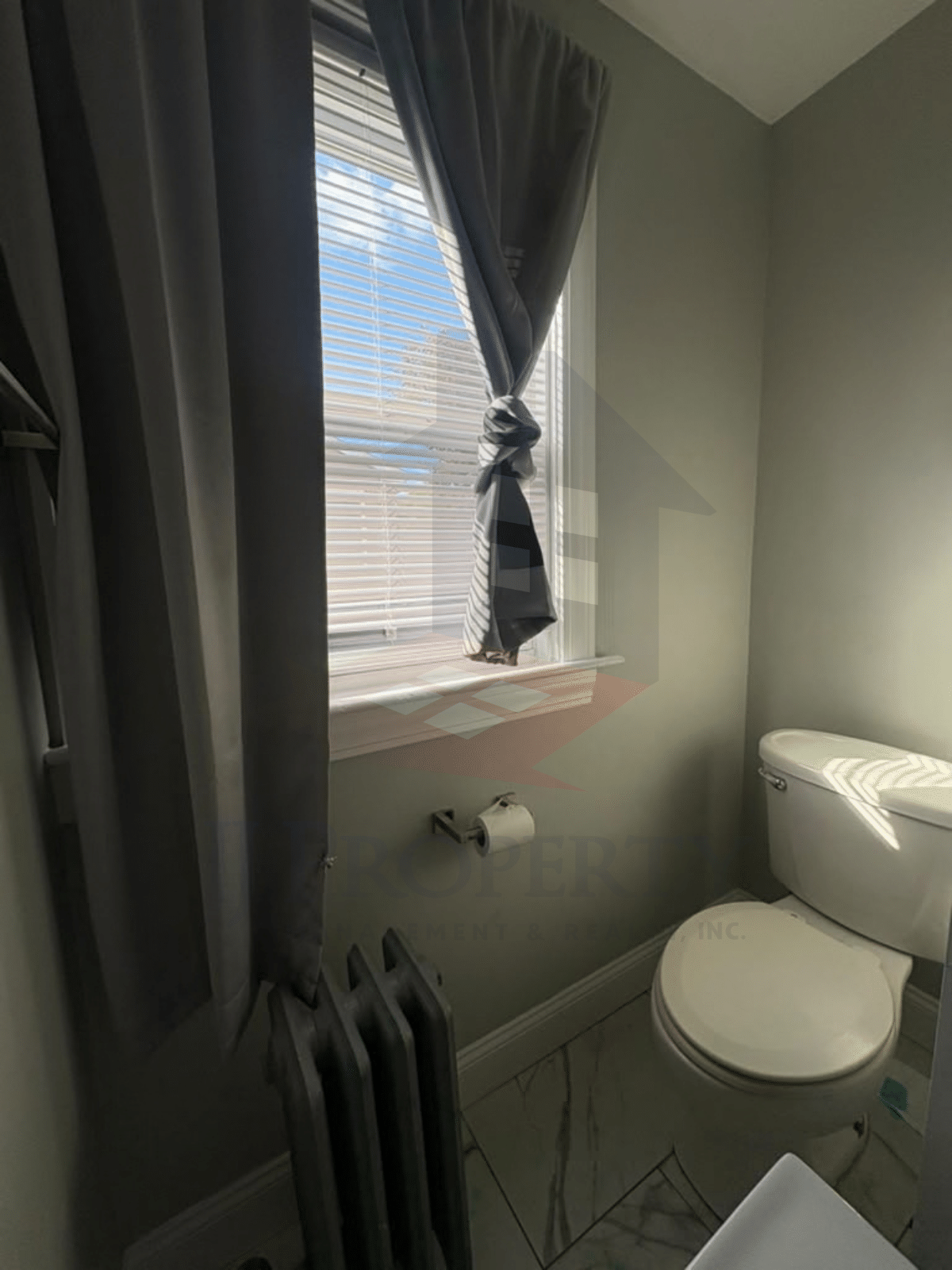 🏠 3-Bedroom Apartment – First Floor