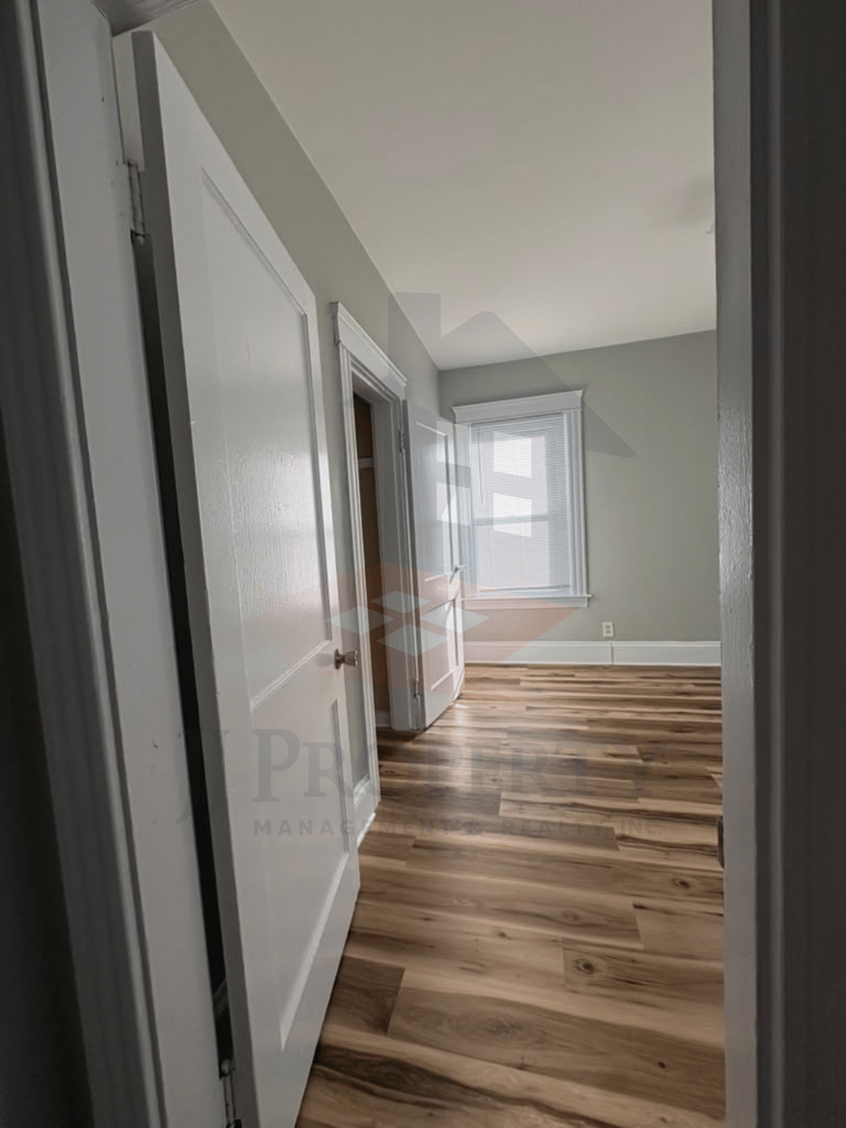 🏠 3-Bedroom Apartment – First Floor