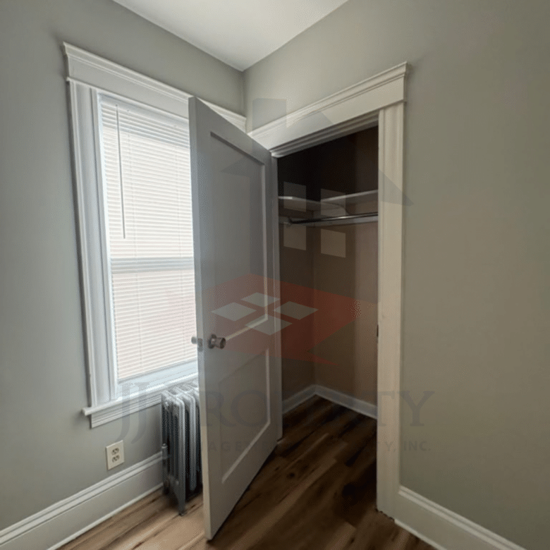 🏠 3-Bedroom Apartment – First Floor