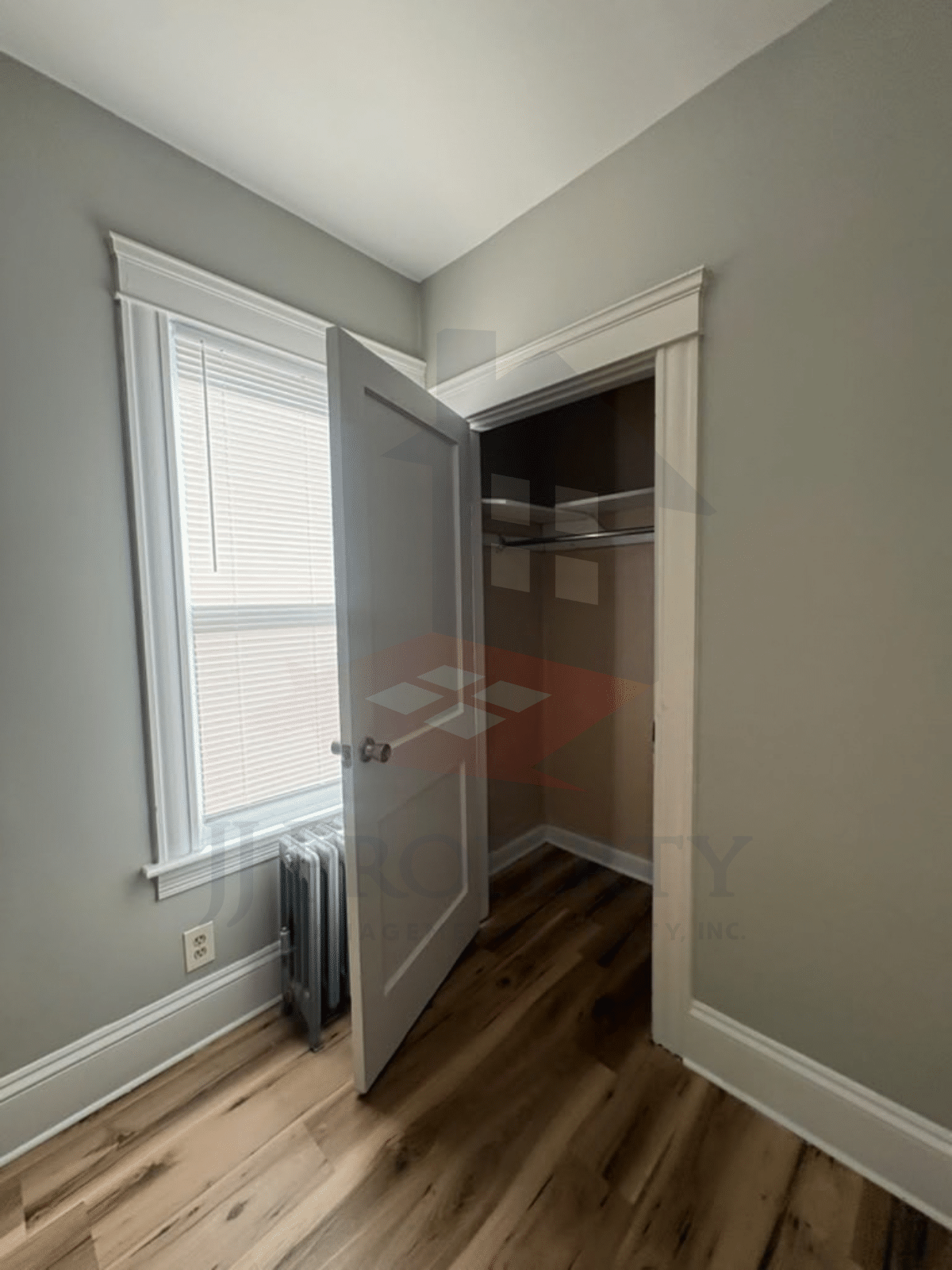 🏠 3-Bedroom Apartment – First Floor