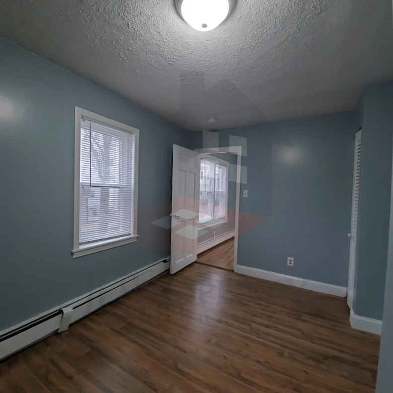 🏠 1 Bedroom Apartment – 1ST Floor