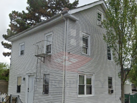 🏠 1 Bedroom Apartment – 1ST Floor