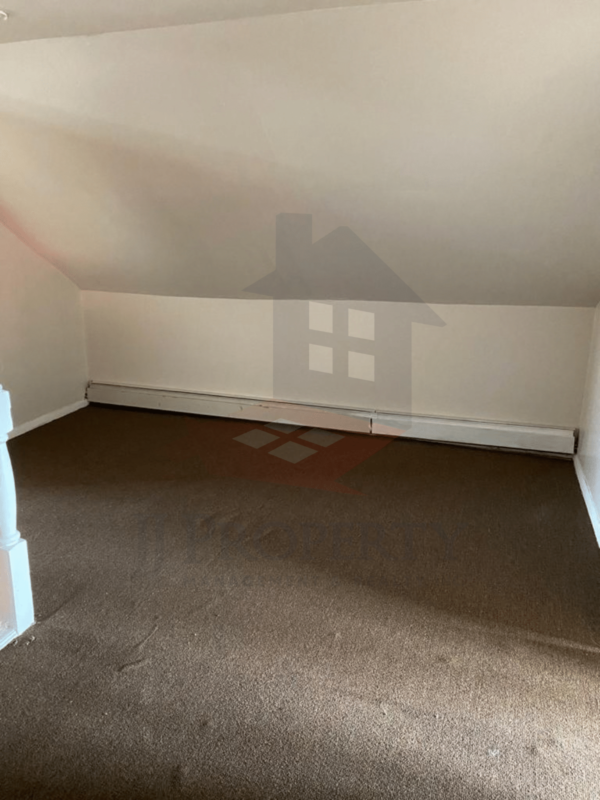 🏠 4-Bedroom Apartment – 2nd-Floor Townhouse